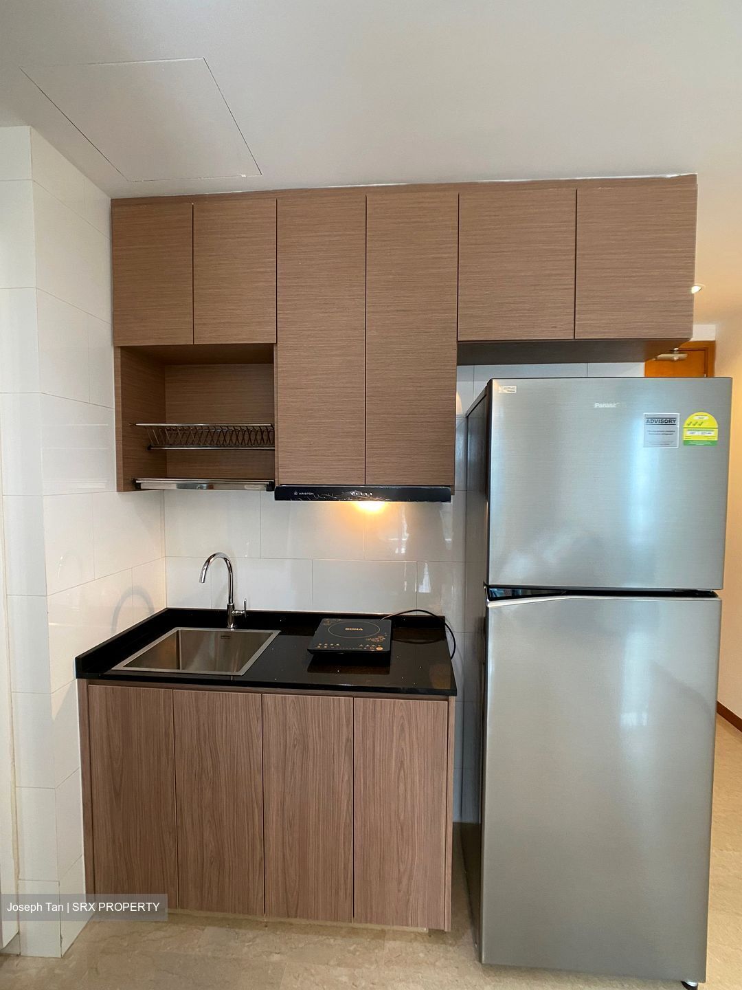 Carabelle (D5), Condominium #402727611